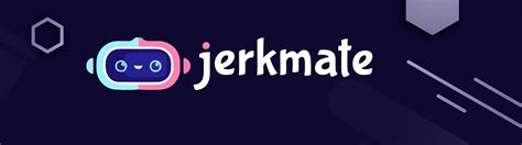 Gay jerkmate. Things To Know About Gay jerkmate. 